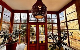 Branko'S Residence